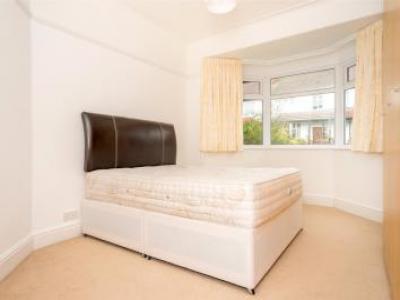 Louer Appartement Leeds