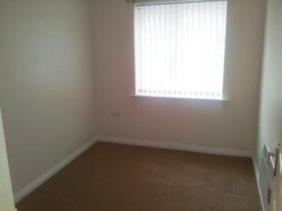 Louer Appartement Chester-le-street rgion DURHAM