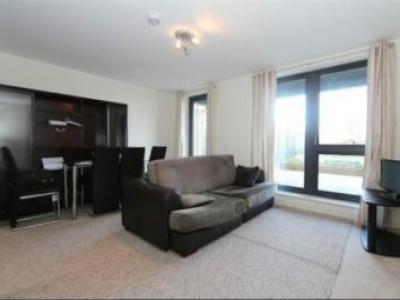 Annonce Location Appartement Edgware