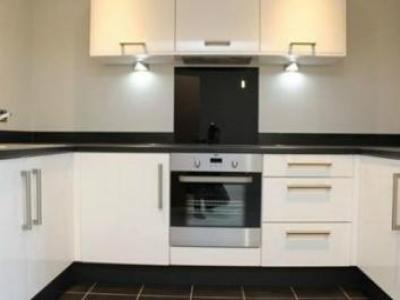 Louer Appartement Edgware