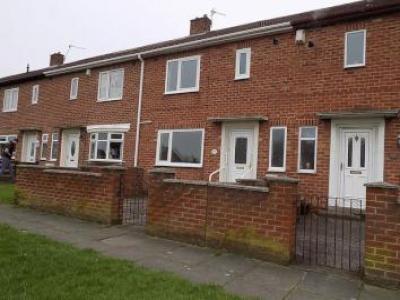 Annonce Location Maison South-shields