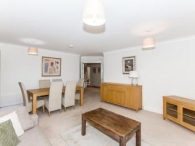 Annonce Location Appartement Oxford