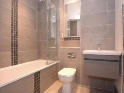 Louer Appartement Wallington