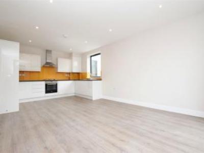 Louer Appartement Wembley rgion HARROW