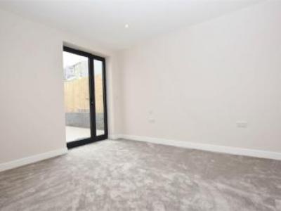 Louer Appartement Wembley