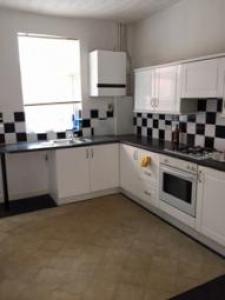 Annonce Location Maison Sheffield