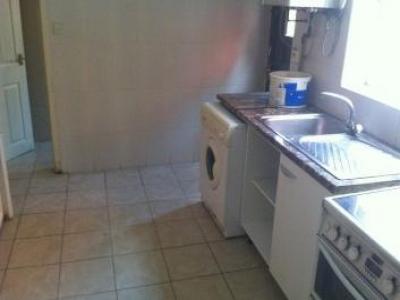 Annonce Location Maison Sheffield