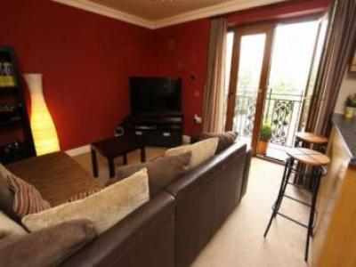 Annonce Location Appartement Barnsley