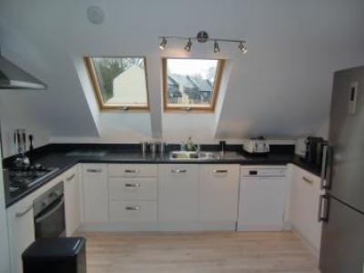 Louer Appartement Truro