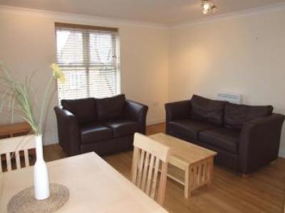 Louer Appartement Crowthorne