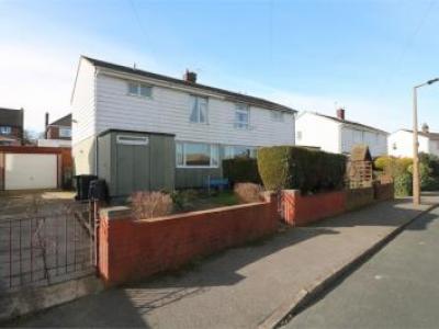 Annonce Location Maison Barnsley