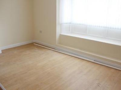 Louer Appartement Solihull