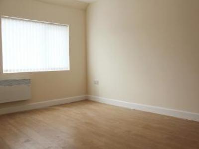 Louer Appartement Solihull rgion BIRMINGHAM