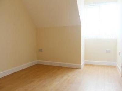 Louer Appartement Solihull