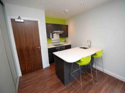 Louer Appartement Sheffield rgion SHEFFIELD