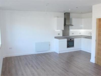 Louer Appartement St-albans