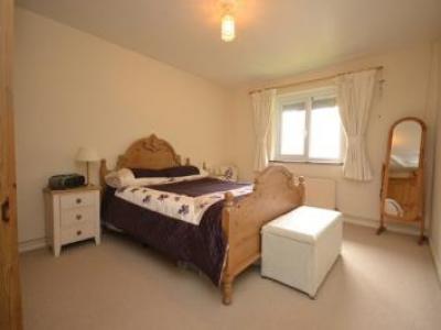 Louer Appartement St-albans