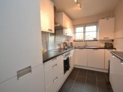 Louer Appartement St-albans rgion ST ALBANS