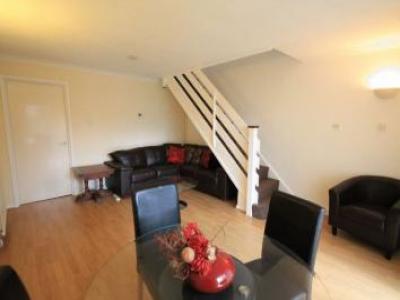 Annonce Location Maison Cardiff