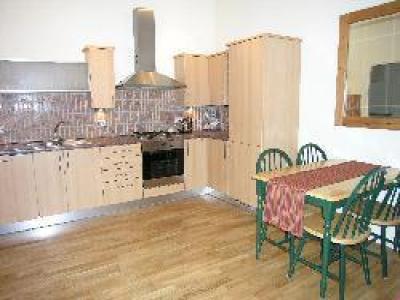 Louer Appartement Edinburgh rgion EDINBURGH