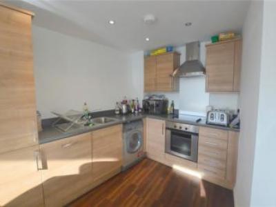 Annonce Location Appartement Gateshead