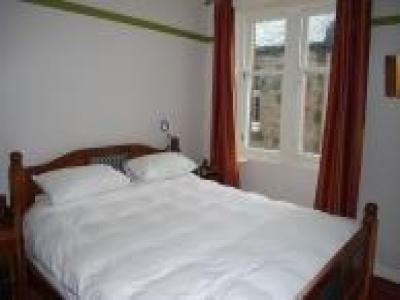 Louer Appartement Alloa