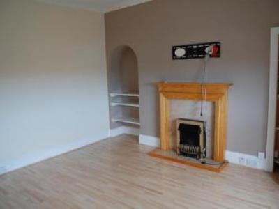 Annonce Location Appartement Aberdeen