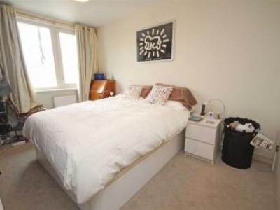 Louer Appartement Richmond rgion DARLINGTON