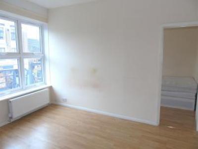 Annonce Location Appartement Watford