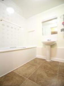 Louer Appartement Hounslow rgion TWICKENHAM