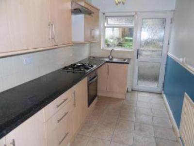 Annonce Location Maison Merthyr-tydfil