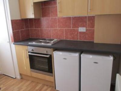 Louer Appartement Leeds