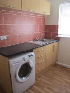 Louer Appartement Leeds rgion LEEDS