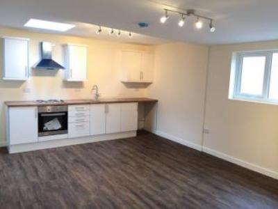 Annonce Location Appartement Nottingham