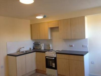 Annonce Location Appartement Newton-abbot