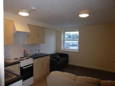 Louer Appartement Newton-abbot rgion TORQUAY