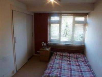 Louer Appartement Sutton-coldfield rgion BIRMINGHAM