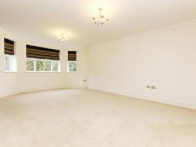 Louer Appartement Pinner rgion HARROW