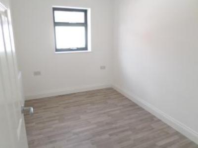 Louer Appartement Harrow