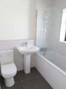 Louer Appartement Harrow rgion HARROW