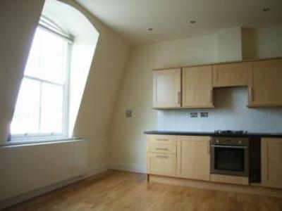 Annonce Location Appartement Plymouth