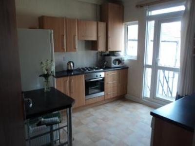 Annonce Location Appartement Cardiff