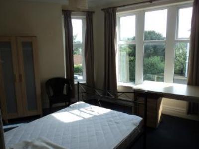 Louer Appartement Cardiff rgion CARDIFF