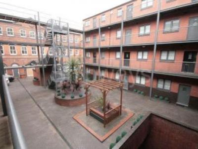 Annonce Location Appartement Birmingham