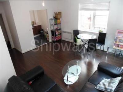 Louer Appartement Birmingham rgion BIRMINGHAM