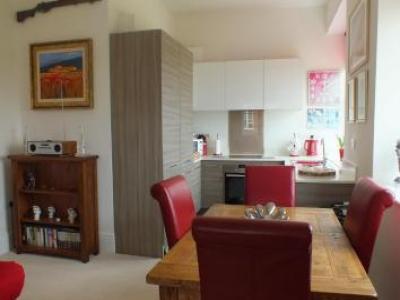 Louer Appartement Wallingford rgion OXFORD