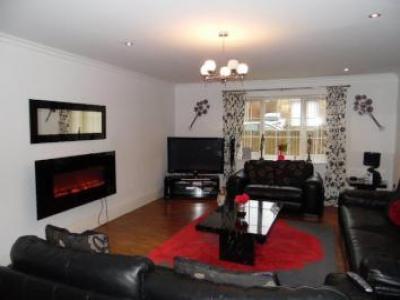 Annonce Location Maison Merthyr-tydfil