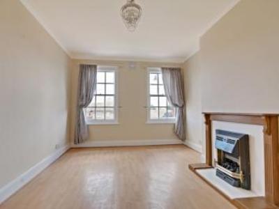 Annonce Location Appartement Barnet