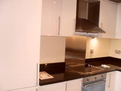 Annonce Location Appartement Ilford