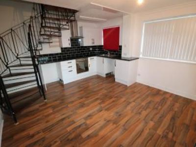 Louer Appartement Stockton-on-tees